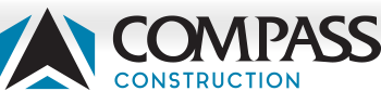 Compass Construction - Fort Smith, Arkansas