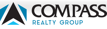 Compass Realty Group - Fort Smith, Arkansas