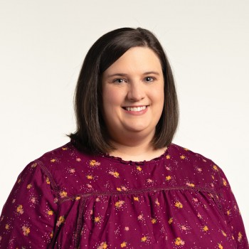 Sarah Edwards
