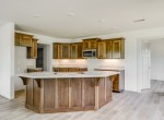 1035 Willow Breeze, Kilber Arkansas - Compass Realty & Construction Group