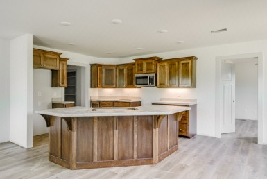 1035 Willow Breeze, Kilber Arkansas - Compass Realty & Construction Group