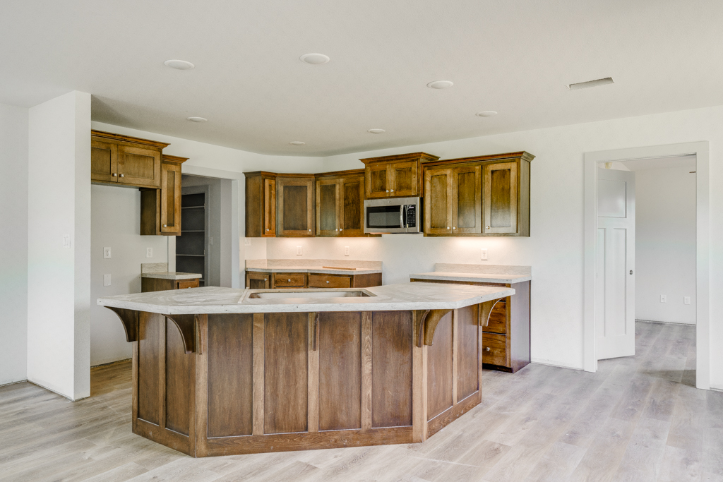 1035 Willow Breeze, Kilber Arkansas - Compass Realty & Construction Group