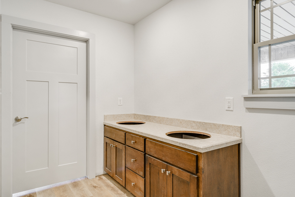 1035 Willow Breeze, Kilber Arkansas - Compass Realty & Construction Group