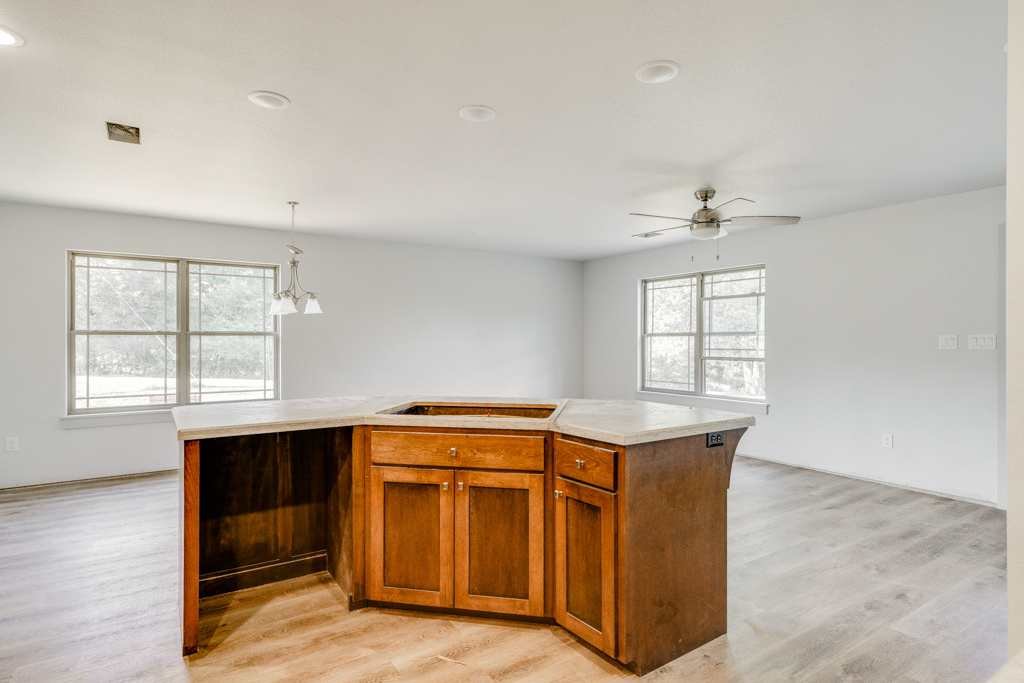 1035 Willow Breeze, Kilber Arkansas - Compass Realty & Construction Group