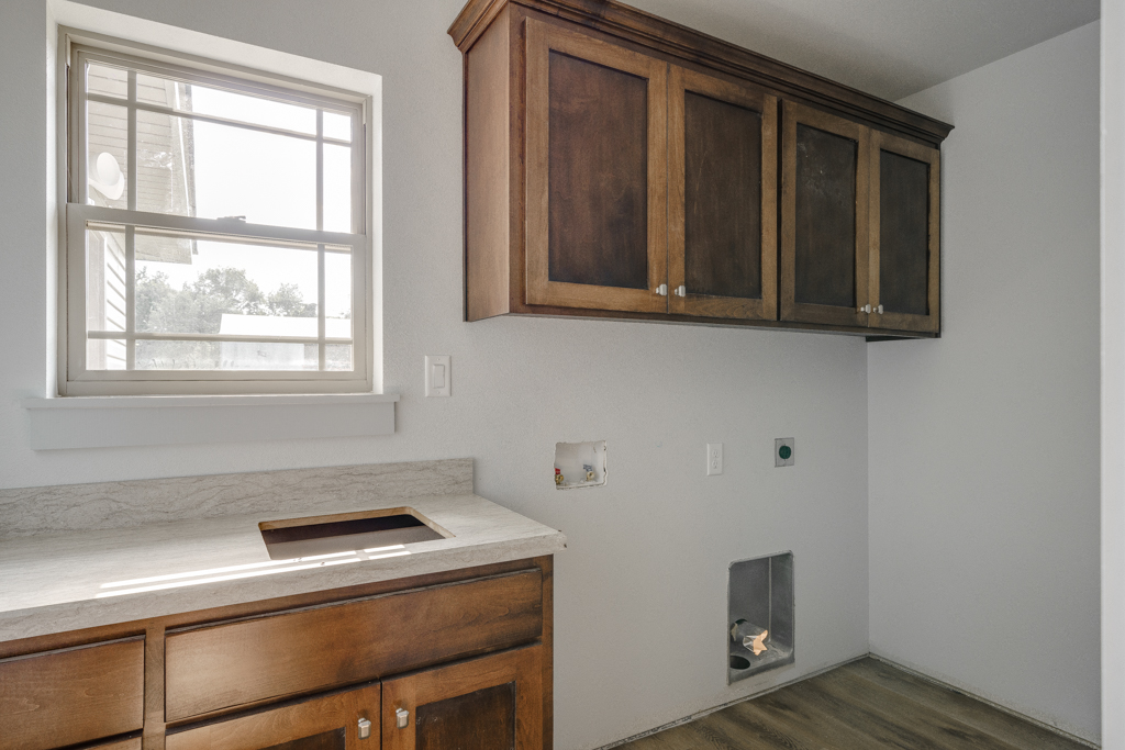 1035 Willow Breeze, Kilber Arkansas - Compass Realty & Construction Group