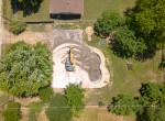 1312 Vancel, Arkoma Oklahoma - Compass Realty & Construction Group