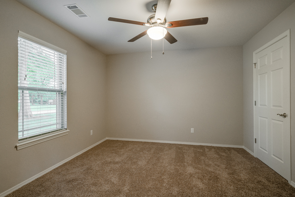 2223 North 31st Street, Fort Smith, Arkansas