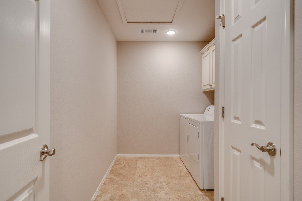 2223 North 31st Street, Fort Smith, Arkansas