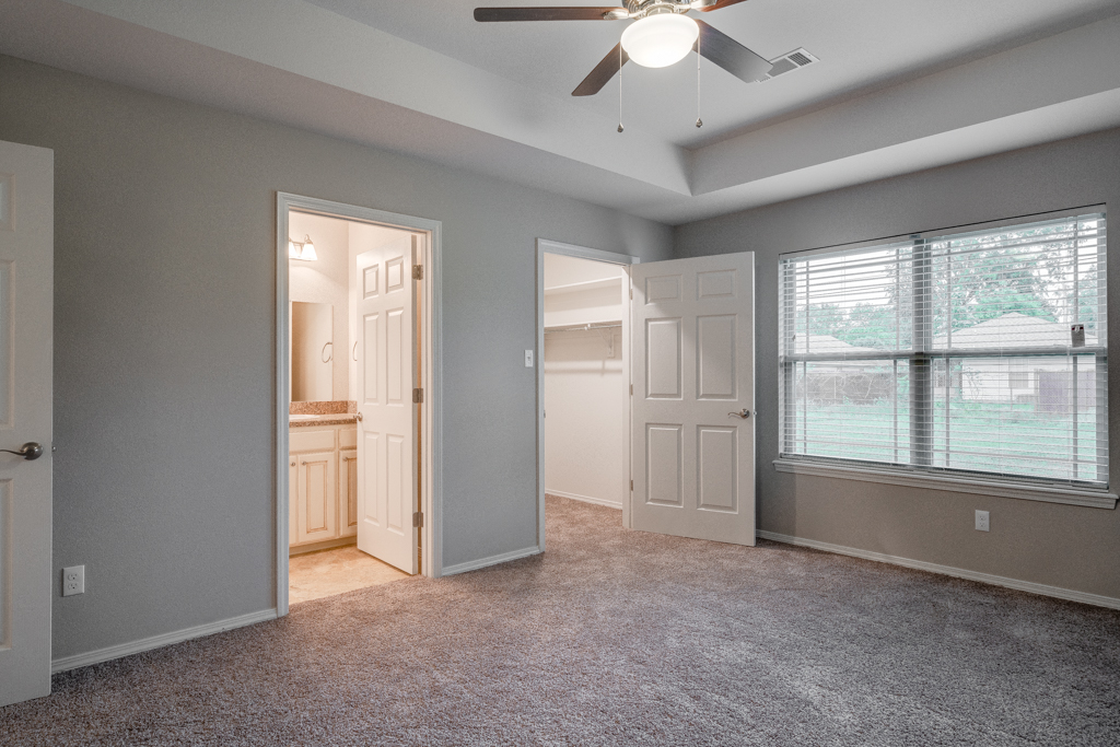 2223 North 31st Street, Fort Smith, Arkansas