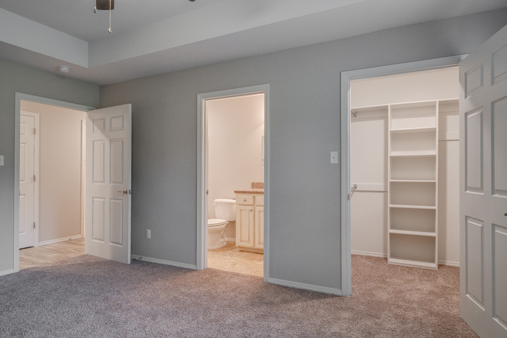 2223 North 31st Street, Fort Smith, Arkansas