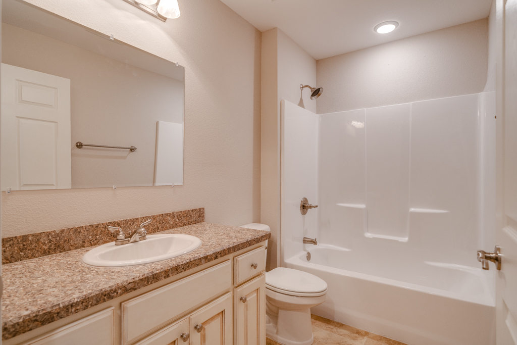 2223 North 31st Street, Fort Smith, Arkansas