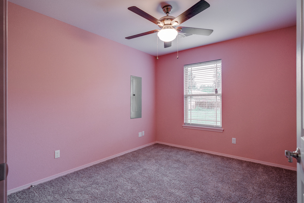 2223 North 31st Street, Fort Smith, Arkansas