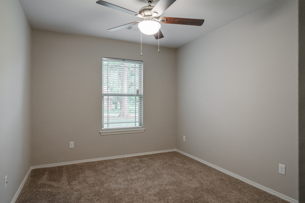 2223 North 31st Street, Fort Smith, Arkansas