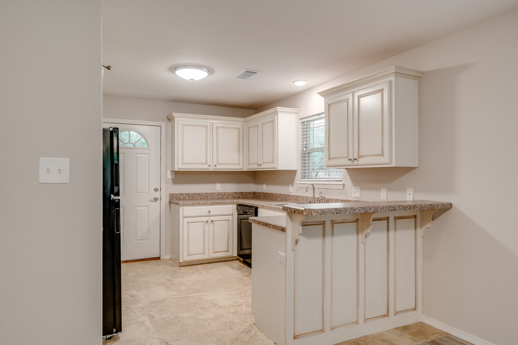 2223 North 31st Street, Fort Smith, Arkansas
