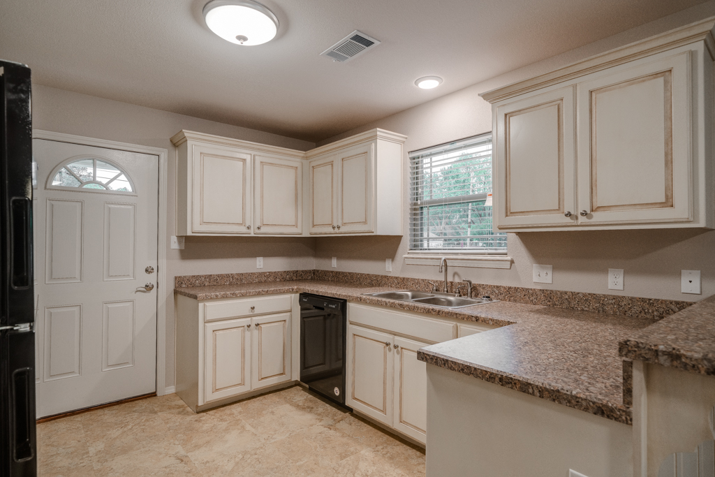 2223 North 31st Street, Fort Smith, Arkansas