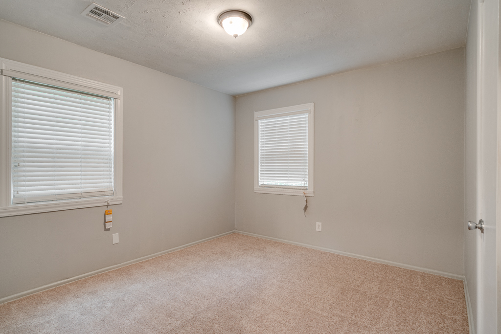 4413 South 21st Street, Fort Smith, Arkansas - Compass Realty & Construction Group