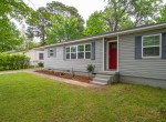 4413 South 21st Street, Fort Smith, Arkansas - Compass Realty & Construction Group