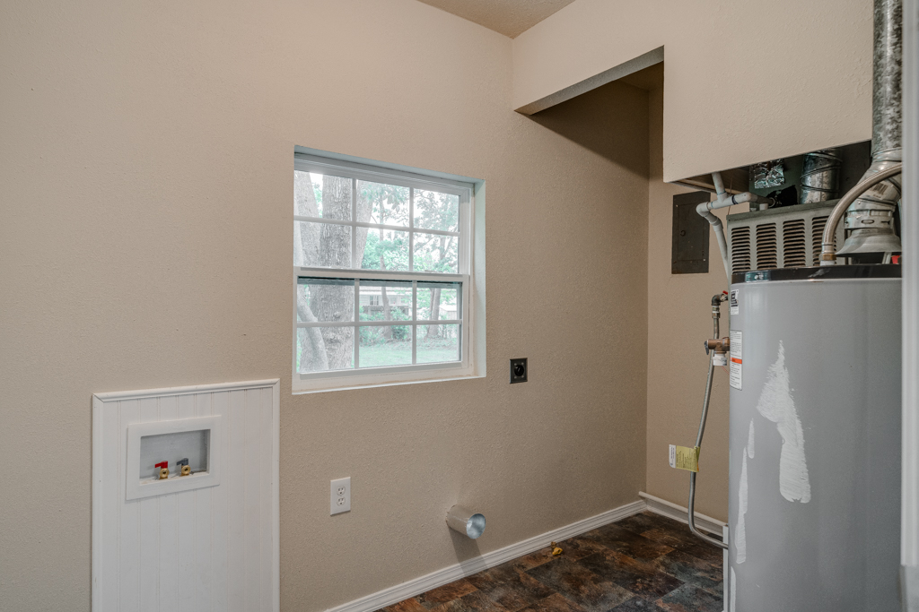4413 South 21st Street, Fort Smith, Arkansas - Compass Realty & Construction Group