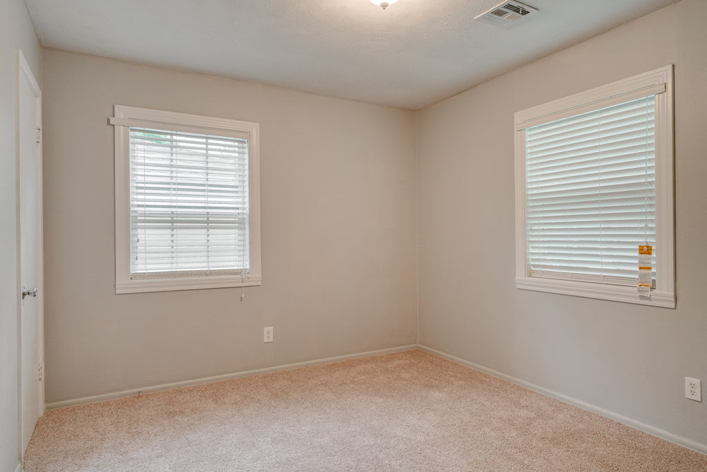 4413 South 21st Street, Fort Smith, Arkansas - Compass Realty & Construction Group