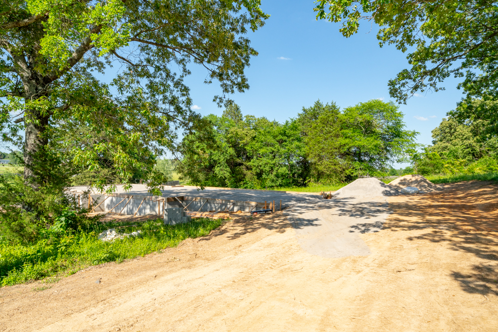 619 Stone Mountain Loop, Rudy Arkansas - Compass Realty & Construction Group