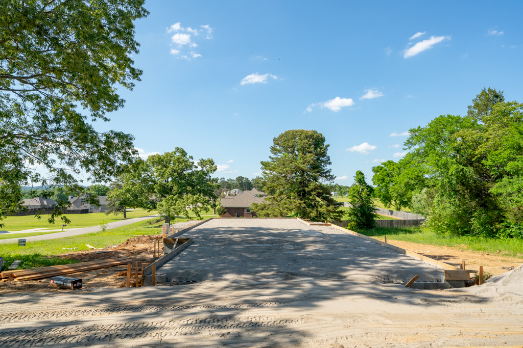 619 Stone Mountain Loop, Rudy Arkansas - Compass Realty & Construction Group