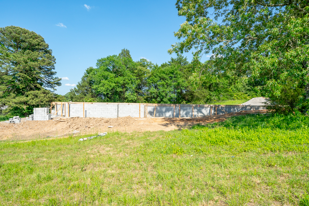 619 Stone Mountain Loop, Rudy Arkansas - Compass Realty & Construction Group