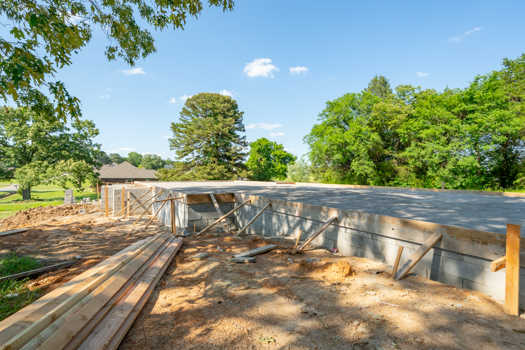 619 Stone Mountain Loop, Rudy Arkansas - Compass Realty & Construction Group