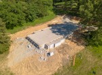 619 Stone Mountain Loop, Rudy Arkansas - Compass Realty & Construction Group