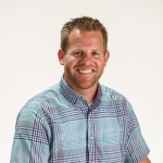 Ryan Sterling