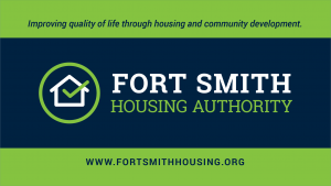 Fort Smith Housing Authority