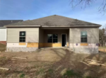 425 W Beech Street Home in Greenwood For Sale