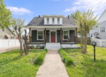 801 S 25th St Home in Fort Smith For Sale
