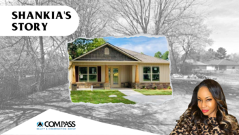 Renting to Home Ownership: Shanika's Story